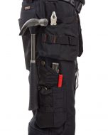 echipament-de-protectie-Pantaloni-CRAFTSMAN-X1500-150025179900-4