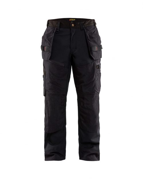 echipament-de-protectie-Pantaloni-CRAFTSMAN-X1500-150025179900