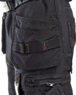 echipament-de-protectie-Pantaloni-CRAFTSMAN-X1500-150025179900-5