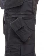 echipament-de-protectie-Pantaloni-CRAFTSMAN-X1500-150025179900-6
