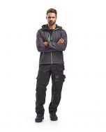 echipament-de-protectie-Pantaloni-CRAFTSMAN-X1500-150025179900-7
