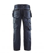 echipament-de-protectie-Pantaloni-CRAFTSMAN-cu-Stretch-196011418999-1