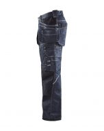 echipament-de-protectie-Pantaloni-CRAFTSMAN-cu-Stretch-196011418999-2