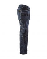 echipament-de-protectie-Pantaloni-CRAFTSMAN-cu-Stretch-196011418999-3