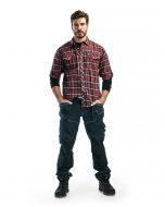 echipament-de-protectie-Pantaloni-CRAFTSMAN-cu-Stretch-196011418999-4