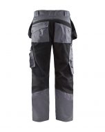 echipament-de-protectie-Pantaloni-FLOORLAYER-150518609499-1