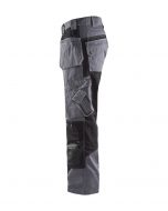 echipament-de-protectie-Pantaloni-FLOORLAYER-150518609499-2