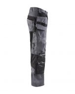 echipament-de-protectie-Pantaloni-FLOORLAYER-150518609499-3