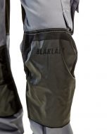 echipament-de-protectie-Pantaloni-FLOORLAYER-150518609499-4