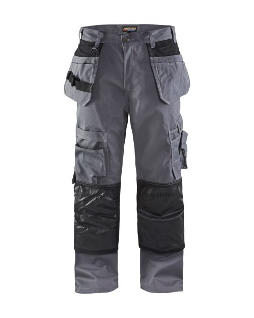 echipament-de-protectie-Pantaloni-FLOORLAYER-150518609499