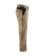 echipament-de-protectie-Pantaloni-INDUSTRY-140418002499-3
