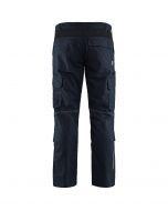echipament-de-protectie-Pantaloni-INDUSTRY-cu-Stretch-si-buzunare-pentru-protectii-genunchi-144818328699-1