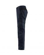 echipament-de-protectie-Pantaloni-INDUSTRY-cu-Stretch-si-buzunare-pentru-protectii-genunchi-144818328699-2