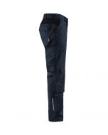 echipament-de-protectie-Pantaloni-INDUSTRY-cu-Stretch-si-buzunare-pentru-protectii-genunchi-144818328699-3