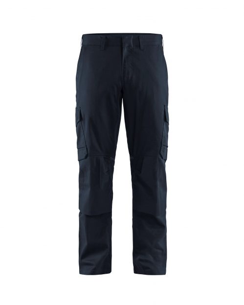 echipament-de-protectie-Pantaloni-INDUSTRY-cu-Stretch-si-buzunare-pentru-protectii-genunchi-144818328699
