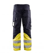 echipament-de-protectie-Pantaloni-MULTINORM-148815128933-1