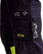 echipament-de-protectie-Pantaloni-MULTINORM-148815128933-4