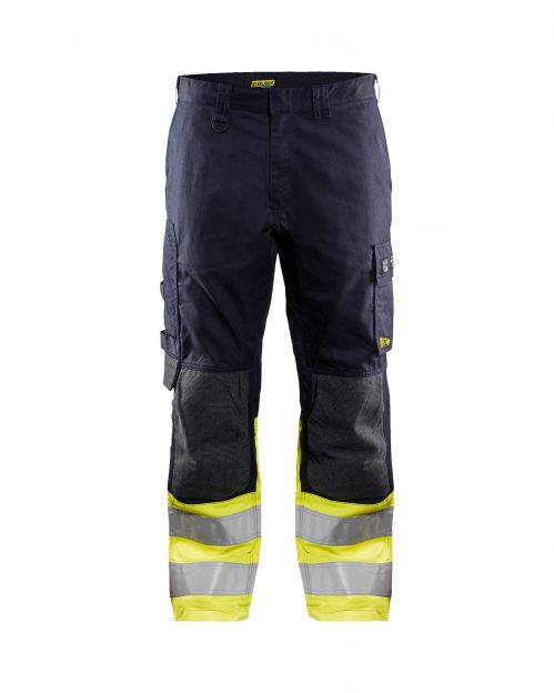 echipament-de-protectie-Pantaloni-MULTINORM-148815128933