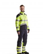 echipament-de-protectie-Pantaloni-MULTINORM-148815128933-5