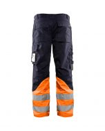 echipament-de-protectie-Pantaloni-MULTINORM-148815138953-1