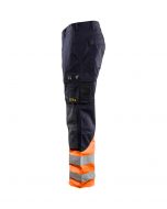 echipament-de-protectie-Pantaloni-MULTINORM-148815138953-2