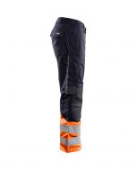 echipament-de-protectie-Pantaloni-MULTINORM-148815138953-3