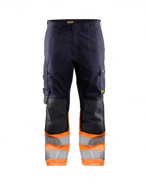 echipament-de-protectie-Pantaloni-MULTINORM-148815138953