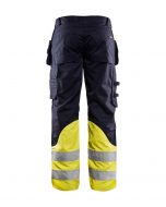 echipament-de-protectie-Pantaloni-MULTINORM-148915128933-1
