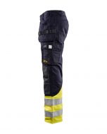 echipament-de-protectie-Pantaloni-MULTINORM-148915128933-2