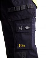 echipament-de-protectie-Pantaloni-MULTINORM-148915128933-4