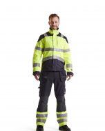echipament-de-protectie-Pantaloni-MULTINORM-148915128933-5