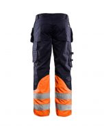 echipament-de-protectie-Pantaloni-MULTINORM-148915138953-1