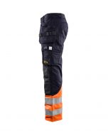 echipament-de-protectie-Pantaloni-MULTINORM-148915138953-2