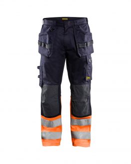 echipament-de-protectie-Pantaloni-MULTINORM-148915138953