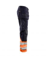echipament-de-protectie-Pantaloni-MULTINORM-148915138953-3