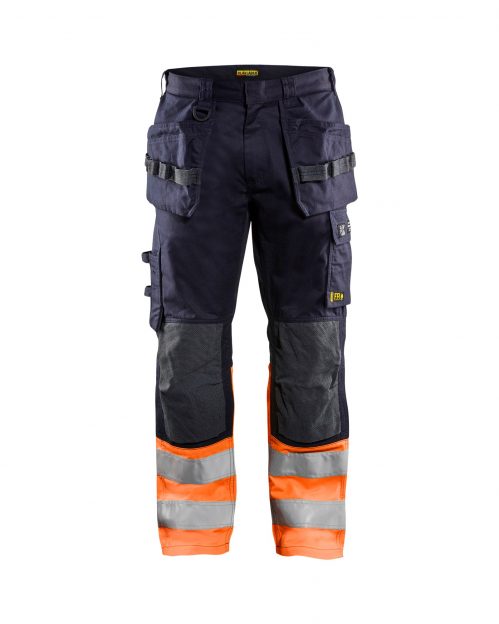 echipament-de-protectie-Pantaloni-MULTINORM-148915138953