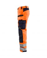 echipament-de-protectie-Pantaloni-MULTINORM-158915135389-2