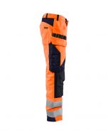 echipament-de-protectie-Pantaloni-MULTINORM-158915135389-3