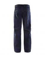 echipament-de-protectie-Pantaloni-SERVICE-149018358600-1 echipament-de-protectie-Pantaloni-SERVICE-149018358600-1