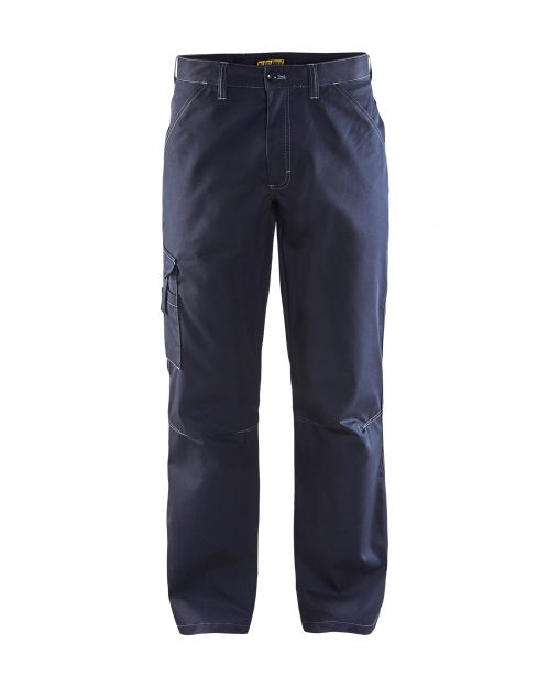 14901835 Pantaloni SERVICE echipament-de-protectie-Pantaloni-SERVICE-149018358600