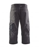 echipament-de-protectie-Pantaloni-SERVICE-X1900-PIRATE-Lightweight-195818459800-1 echipament-de-protectie-Pantaloni-SERVICE-X1900-PIRATE-Lightweight-195818459800-1