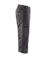 echipament-de-protectie-Pantaloni-SERVICE-X1900-PIRATE-Lightweight-195818459800-3 echipament-de-protectie-Pantaloni-SERVICE-X1900-PIRATE-Lightweight-195818459800-3