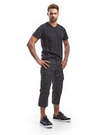 echipament-de-protectie-Pantaloni-SERVICE-X1900-PIRATE-Lightweight-195818459800-4 echipament-de-protectie-Pantaloni-SERVICE-X1900-PIRATE-Lightweight-195818459800-4