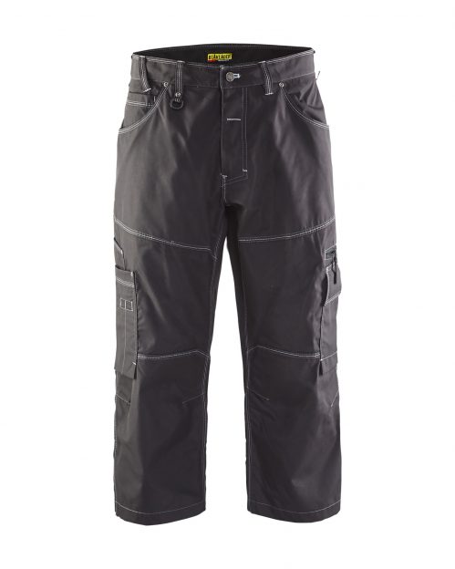 19581845 Pantaloni SERVICE X1900 PIRATE Lightweight echipament-de-protectie-Pantaloni-SERVICE-X1900-PIRATE-Lightweight-195818459800