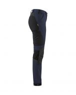 echipament-de-protectie-Pantaloni-SERVICE-cu-4-WAY-Stretch-pentru-femei-712216458699-3