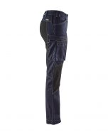 echipament-de-protectie-Pantaloni-SERVICE-cu-Stretch-pentru-femei-715911428999-3