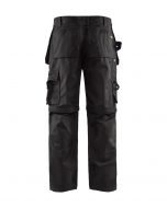 echipament-de-protectie-Pantaloni-ZIP-OFF-153818609900-1