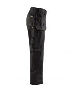echipament-de-protectie-Pantaloni-ZIP-OFF-153818609900-3
