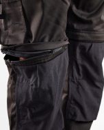 echipament-de-protectie-Pantaloni-ZIP-OFF-153818609900-4