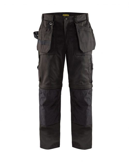 echipament-de-protectie-Pantaloni-ZIP-OFF-153818609900